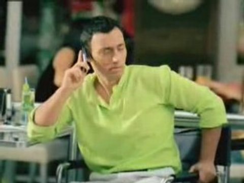 Mustafa Sandal - Muhabbet kart (tiki)