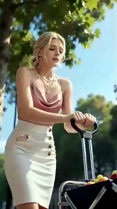 MAFIA HEARTTHROB | BILLIONAIRE ROMANCE SHORT DRAMA [Full Movie]