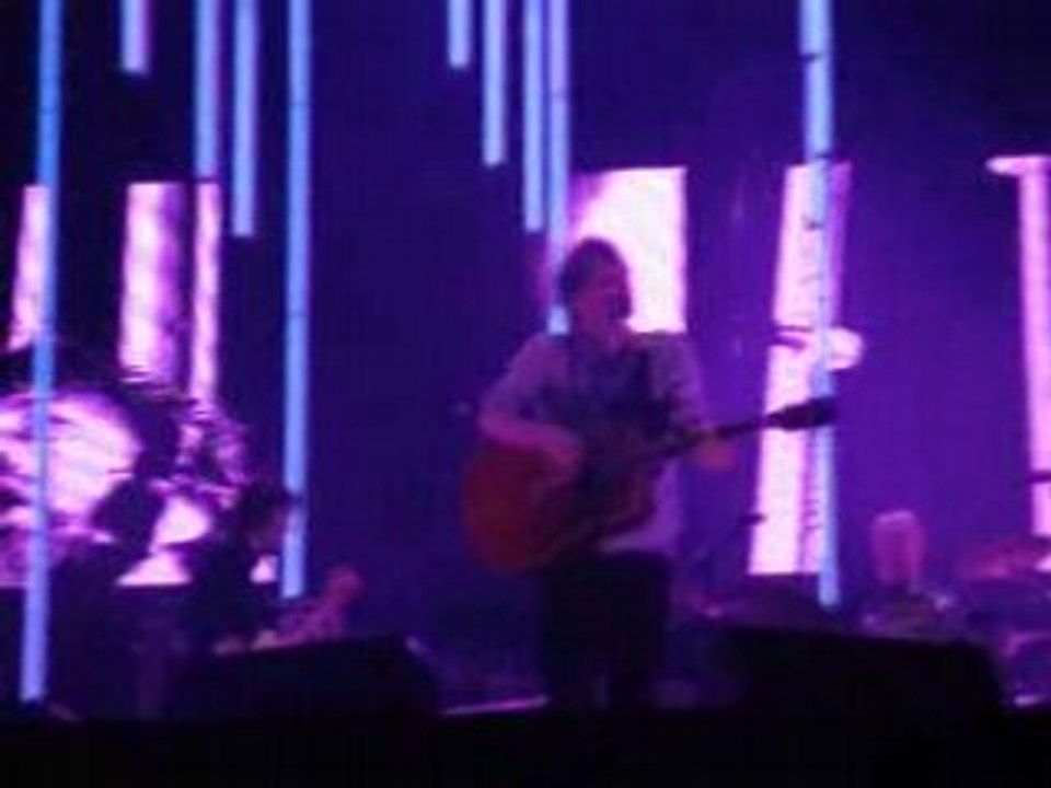 Radiohead