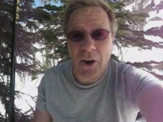 Voice Overs For Your Website