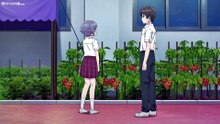 [Animerco.com] TSNSKNBGMDTOINAODK - 05