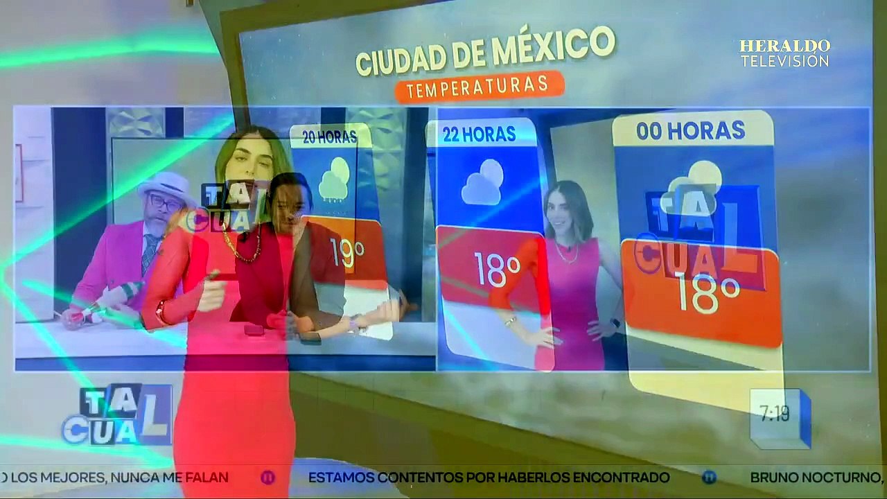 ¿Cuándo inician las clases en la UNAM? Así serán las fechas para la aplicación del examen de control