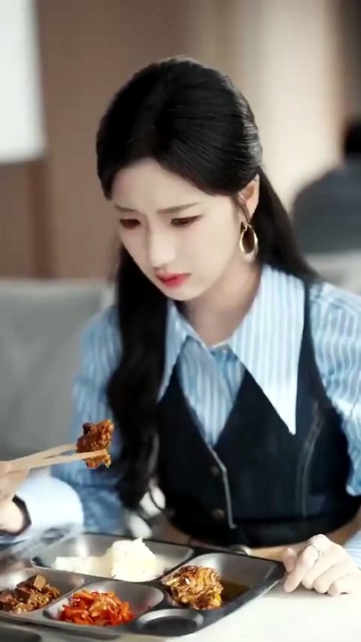 Stop It, Secretary Zhong!- DRAMA MOVIE ENGLISH SUB