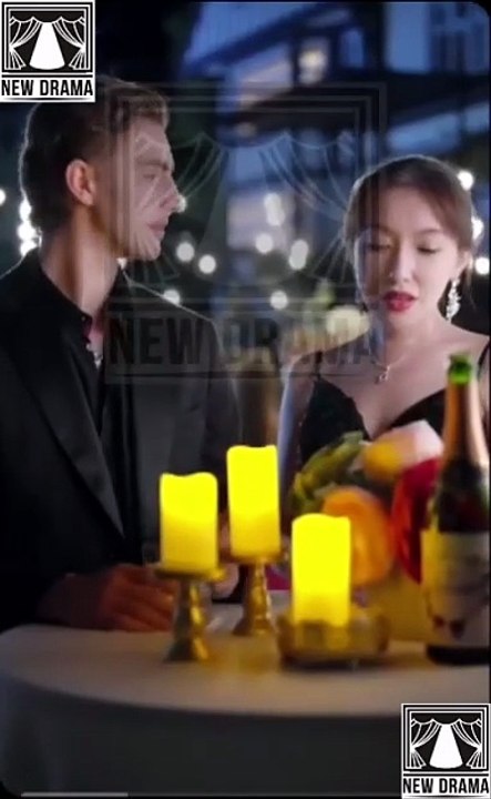 🧡🍏 🔥[Hot 2026] (2026) - FULL ENGSUB | "Double or Die": The Thrilling Film That Will Keep You on the Edge of Your Seat [Full Movie]