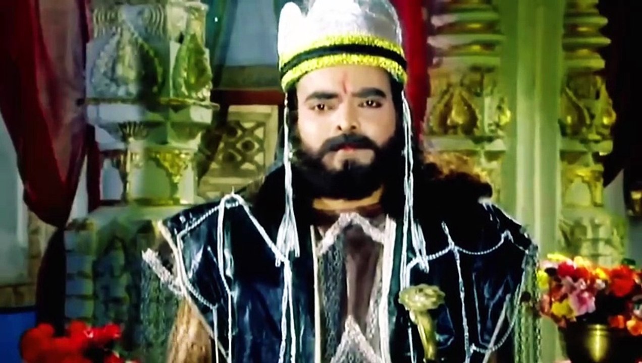 मित्रता दिवस विशेष श्री कृष्णा सुदामा मिलन 😳😲🤔🤠📽️👤👶🏻👏🏻