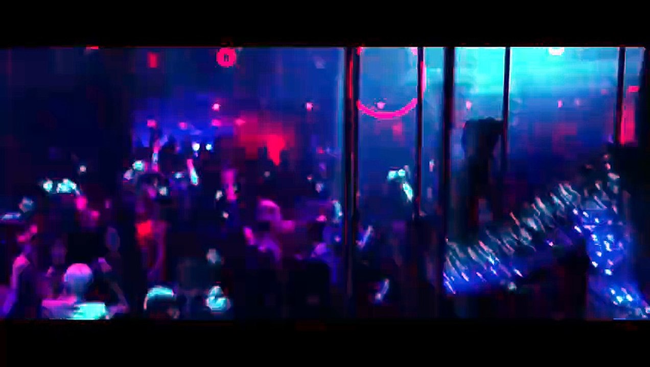 JOHN WICK - Otro día para matar (2014) Trailer...