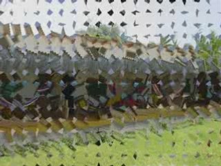 MANCORA- Nord du Perù