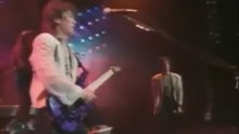B'z / 孤独のRunaway