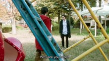 Hell For You (2025) Episode 10 Eng Sub