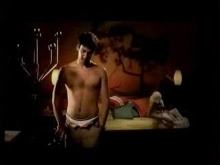 Axe Le Porte Manteau