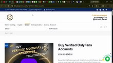 Complete Guide to Buying Old Yahoo Accounts: Top 10 ...
