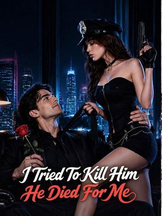 I Tried To Kill Him, He Died For Me  🔥🔥🔥FULL MOVIES ENGLISH SUB 2026