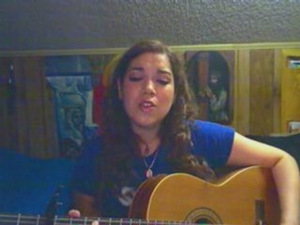 Católicos Romanos - Tu Me Has Seducido De La Hermana Glenda