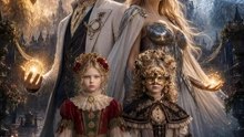 Blood   Daughters-Drama FULL MOVIES ENGLISH SUB