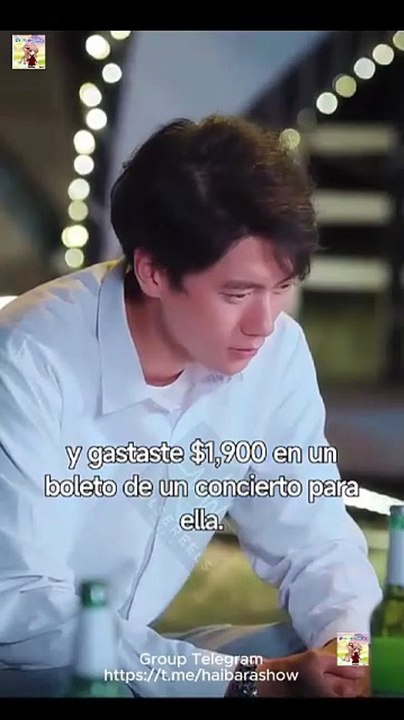 El Amor Que Se Desvanece Al Volverse Completo En Español