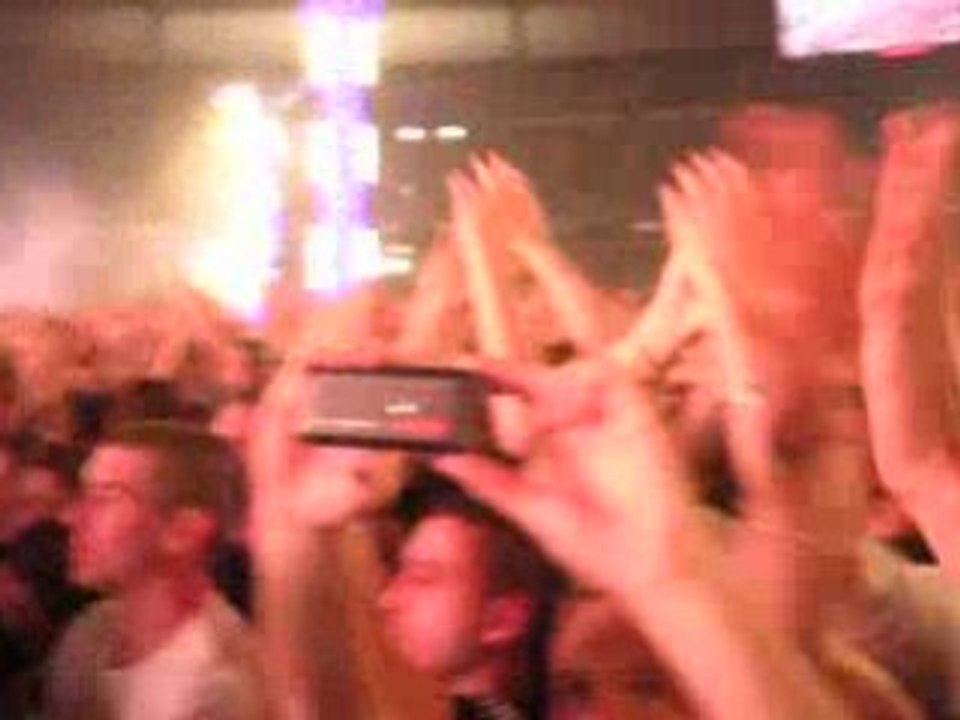 Unighted by Cathy Guetta  Joachim garraud