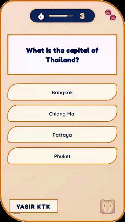 This Question Is Extremely Controversial | IQ Challenge Test Your Limits