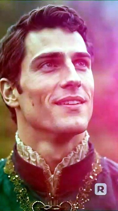 A Duke's Daughter Strikes Back - Full Episode (ENGSUB) | Romance Drama [Full Movie]