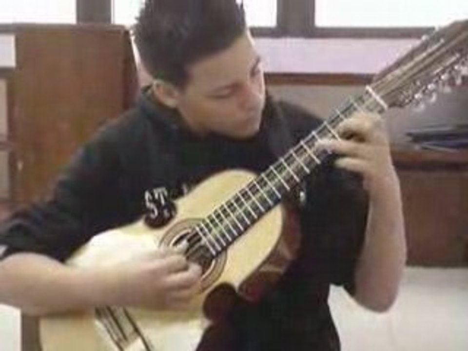 Sonico - Amigos conectados4