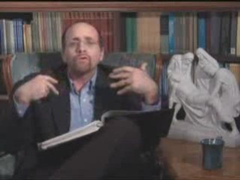 Video-Dr. Mark Miravalle-MaryCast#2: MaryCast Introduction