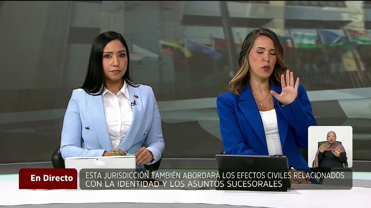 Descubre qué hacer si compraste un inmueble y lo perdiste durante el terremoto