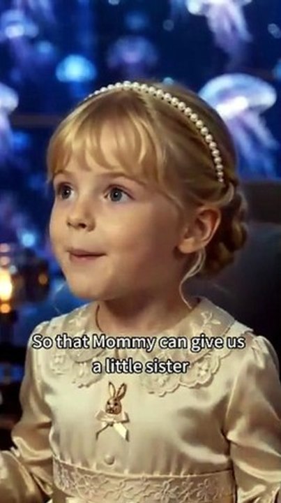 Tiny Spies: Mommy, We've Got You [Full Movie]
