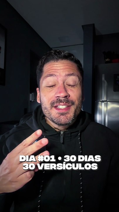 Nada pode nos separar do amor de Deus
