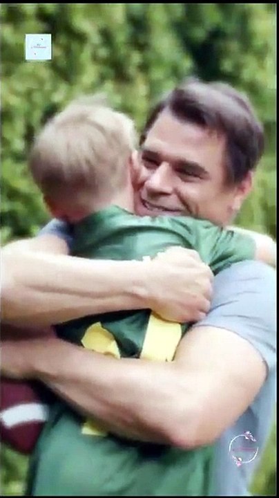 The Lost Quarterback Returns - Full