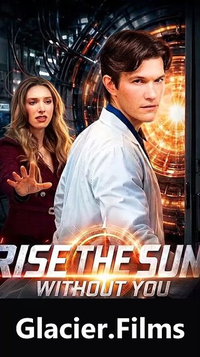 Rise the Sun Without You | Horizon Realm [Full Movie]