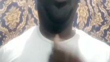 Lemme halla at you