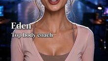 Reborn to Ruin Them (FULL DRAMA)