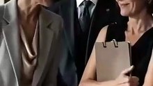 Reborn to Escape My Mafia Stepbrother丨New   Full Short Drama   English Sub 2026