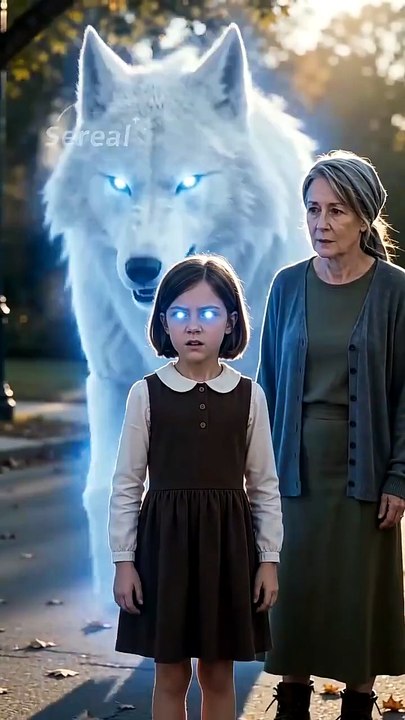 The Education of The Lost Luna Full HD Movie 🎥⭐🍿