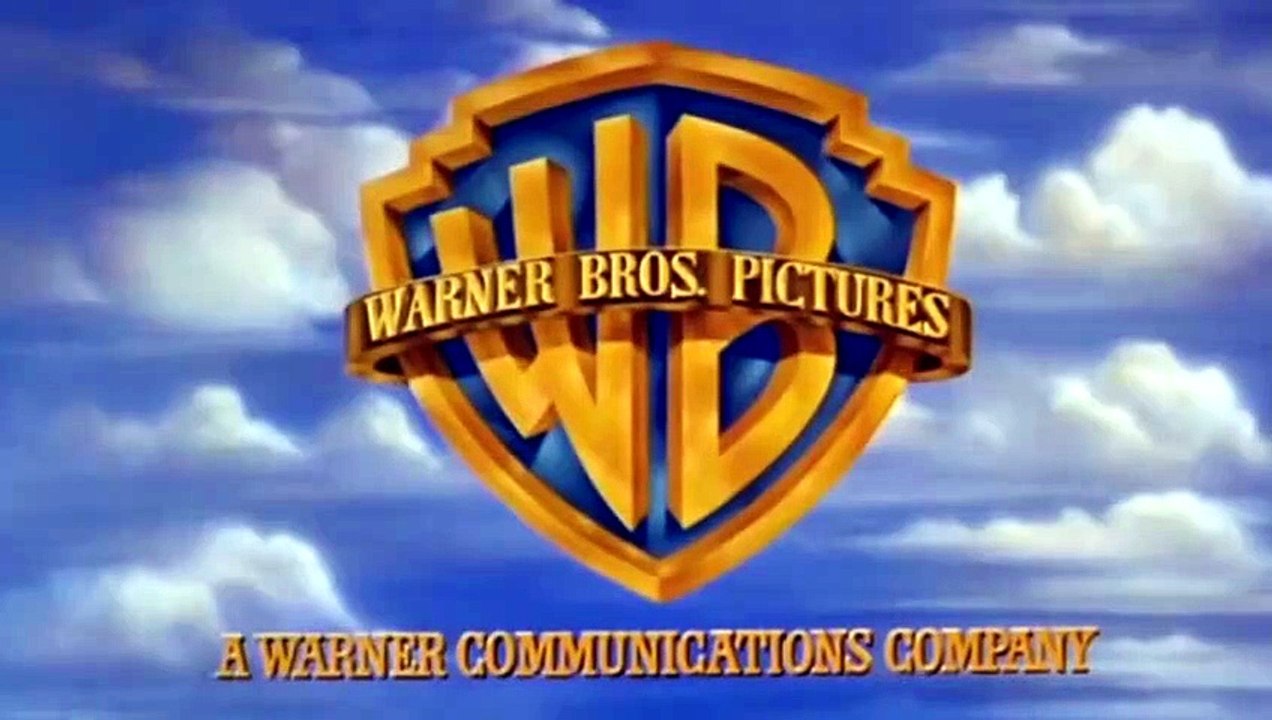 MAD MAX: Beyond Thunderdome (1985) Trailer VO - HQ [Full Movie]