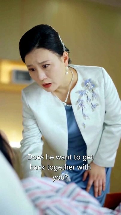 Kissing the Rose- DRAMA MOVIE ENGLISH SUB