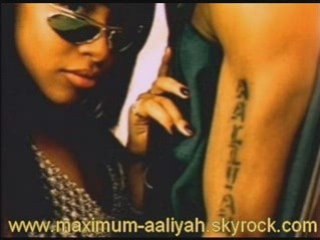 One in a million Nitebreed Mongolidic Mix