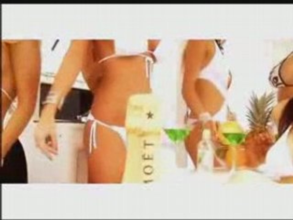 Ustata i Sofi marinova - tolkova silno