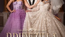 Bridezilla Never Provoke the Billionaire Mother - Complete Full EP #ARS