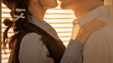 Entre el Licor y el Agua | Romance Moderno Drama Completo #ARS