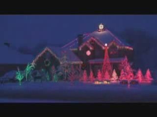 200712_casa-iluminada-musica-navidad