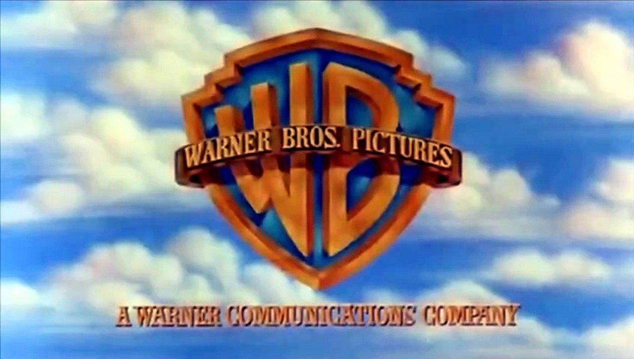 LETHAL WEAPON 2 (1989) Trailer VO - HD [Full Movie]