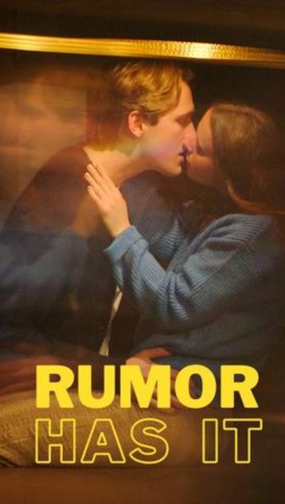 Rumor Has It - Full Episode (ENGSUB) | Secret Romance, Billionaire Love Story, Relationship Drama #ADB