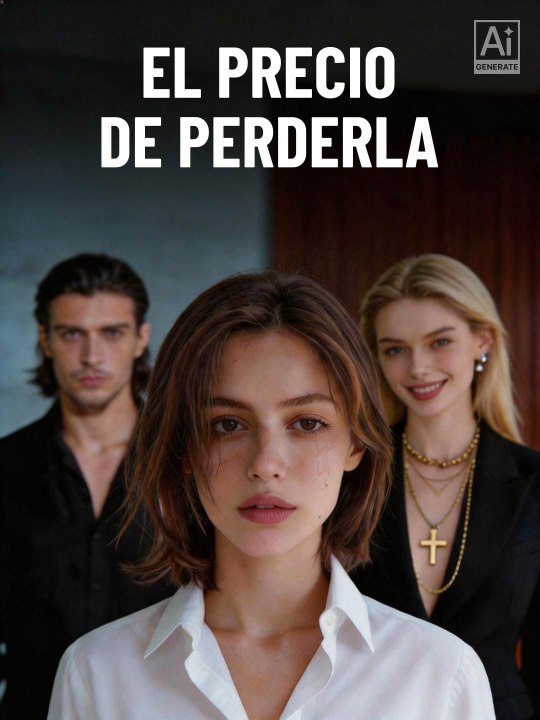 El precio de perderla en Español Drama Chino