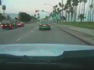 FUNK 30000 SELEKTION CALIFORNIE