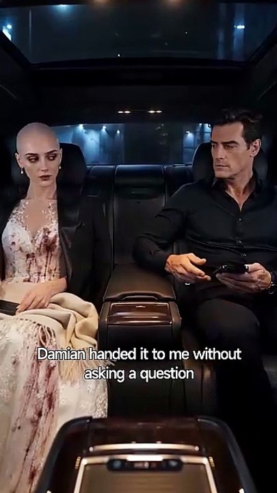 Fiancé machte mich zu einer Baldraute, um seinen Ex zu gefallen | Ganzer Film Deutsch