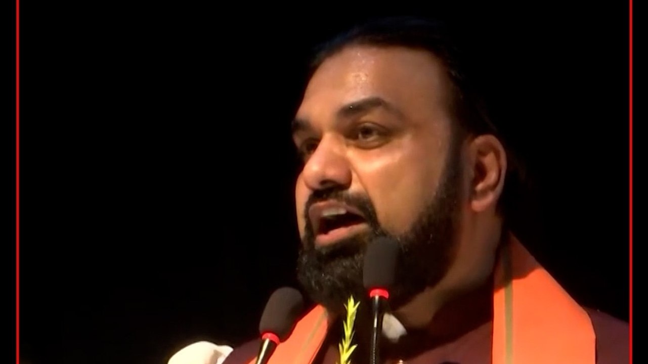 बांकीपुर में जन सुराज की जीत पर सीएम सम्राट ने प्रशांत किशोर को दी बधाई
