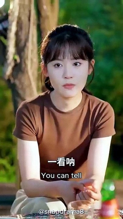 Gentle as the Wildfire part 02 [Full Movie]