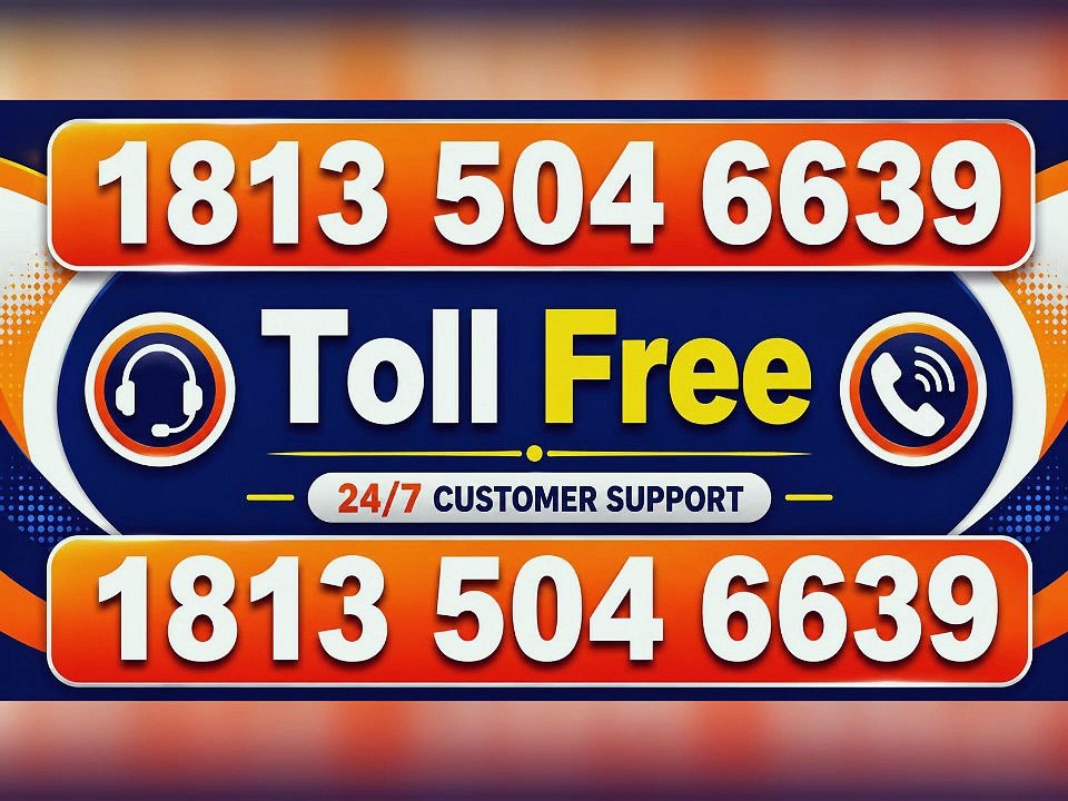 《Yes 》 PC MATIC® – [U.S. Toll Free Numbers: A Comprehensive Step-by-Step Guide