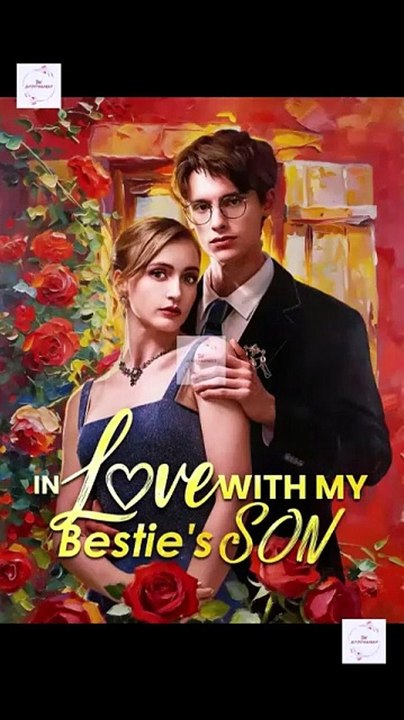 🔥[TOP TREND NOW]🔥[Eng Sub] In Love with My Bestie's Son - Full