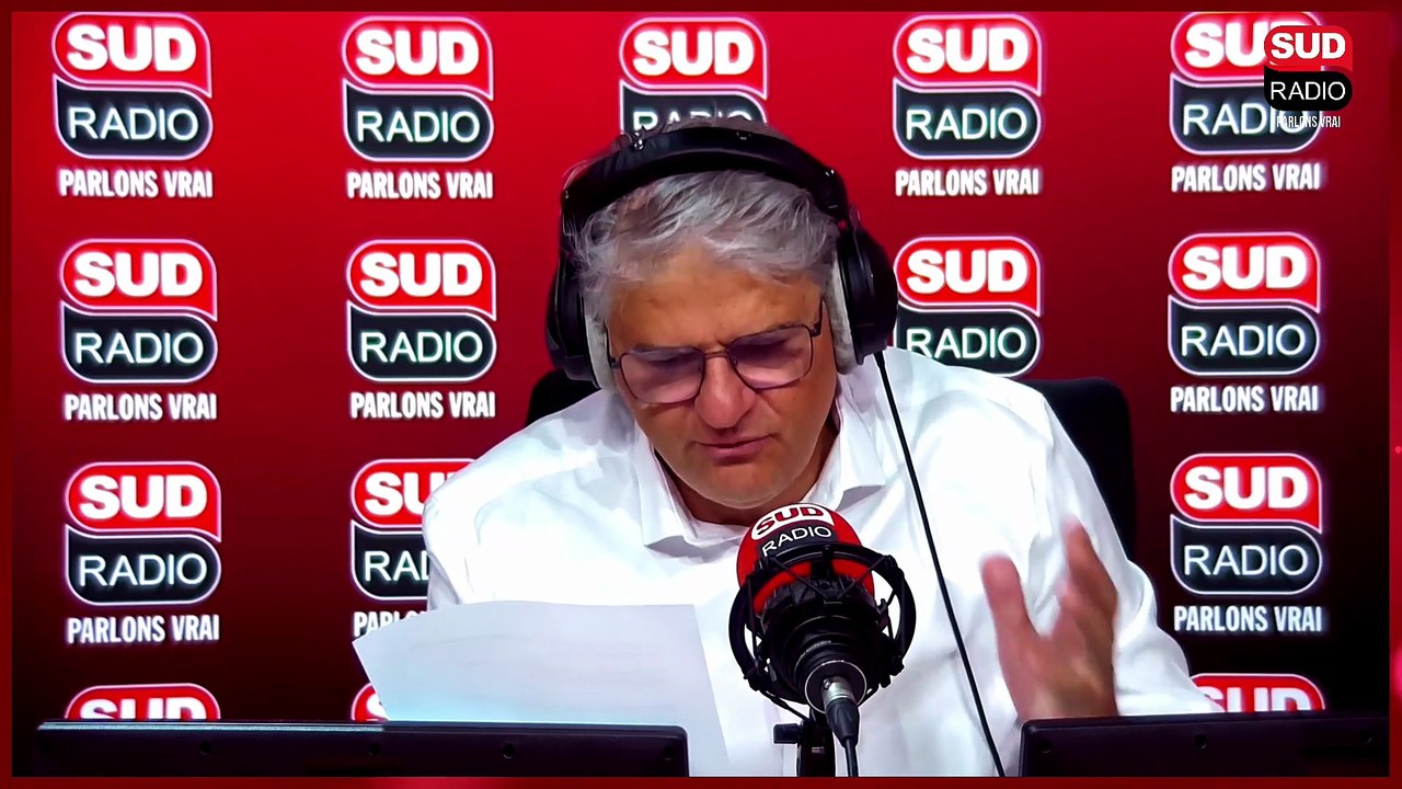Incendies : faut-il faire payer les parents des mineurs responsables ?